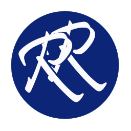 vanschneider